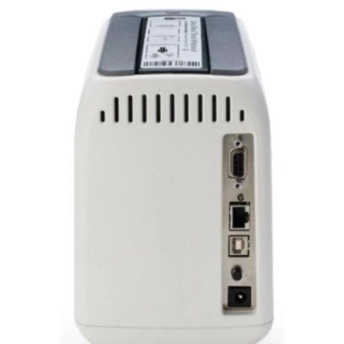 Принтер для браслетов Zebra HC100 HC100-300E-1200