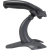 Honeywell Voyager 1400G Сканер штрих-кода 1400G2D-2USB-1