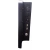 POS-компьютер моноблок OL-P07 SB32969