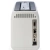 Принтер для браслетов Zebra HC100 HC100-300E-1200