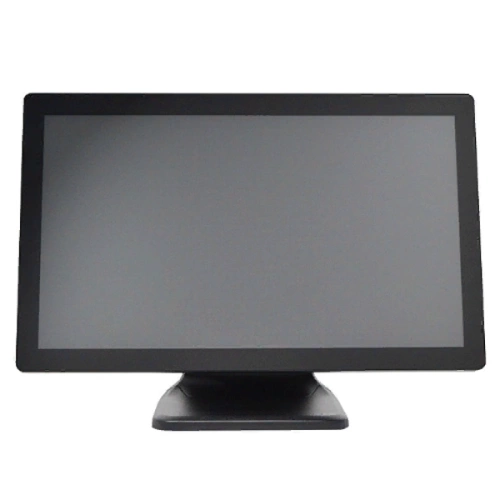 Сенсорный терминал POScenter POS101 PC3155