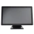 Сенсорный терминал POScenter POS101 PC3155