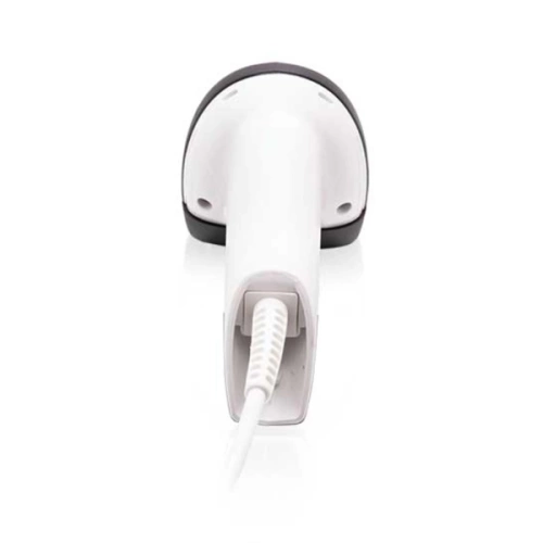 Сканер штрих-кода Datalogic QuickScan QD2500 QD2590-WH