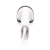 Сканер штрих-кода Datalogic QuickScan QD2500 QD2590-WH