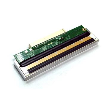 Термоголовка для MERTECH LP58 (MER8191) Термоголовка для MERTECH LP58 (MER8191)