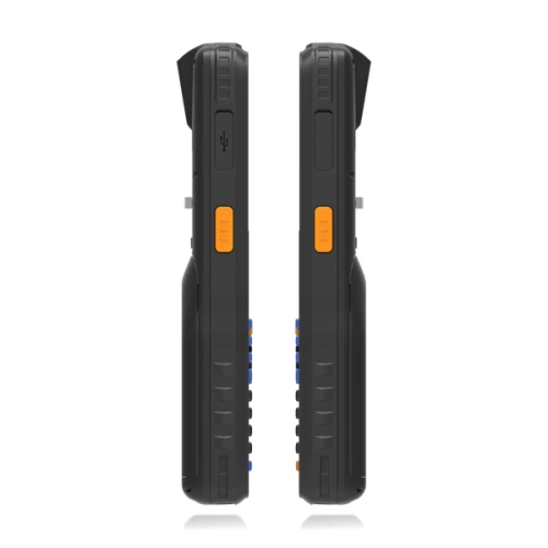 ТСД Терминал сбора данных Newland N7 Cachalot Pro N7-W-M2-V3