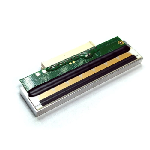 Термоголовка для MERTECH LP58 (MER8191)