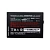 Аккумуляторная батарея HBLDT50 3.85V 4300mAh для Urovo DT50 (ACC-BAT-HBLDT50/ACCDT50-HBLDT50S)