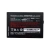 Аккумуляторная батарея 3.85V 6000mAh  Urovo DT50 (ACCDT50-HBLDT50E)