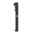 ТСД Терминал сбора данных iData T3 Pro PC5065