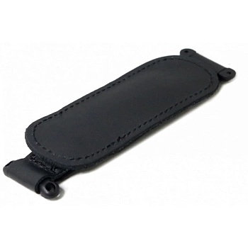 Ремень Point Mobile PM85 (G01-011347-00) Ремень Point Mobile PM85 (G01-011347-00)