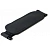 Ремень Point Mobile PM85 (G01-011347-00)