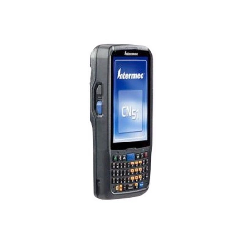 ТСД Терминал сбора данных Intermec CN51 CN51AQ1SCU2W3000