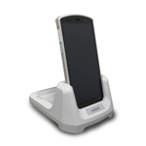 ТСД Терминал сбора данных Unitech EA510HC EA510-MELFUMDG