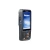 ТСД Терминал сбора данных Intermec CN51 CN51AQ1SCU2W3000