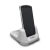 ТСД Терминал сбора данных Unitech EA510HC EA510-MELFUMDG