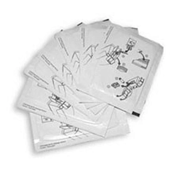 Чистящий комплект DataCard (509627-001) Чистящий комплект DataCard (509627-001)