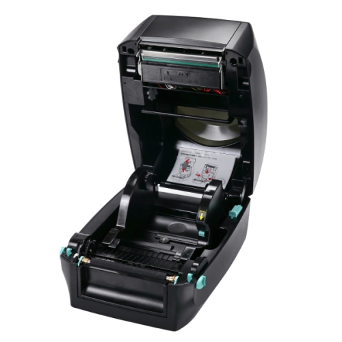 Принтер этикеток Godex RT863i 011-863012-000