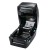 Принтер этикеток Godex RT863i 011-863012-000