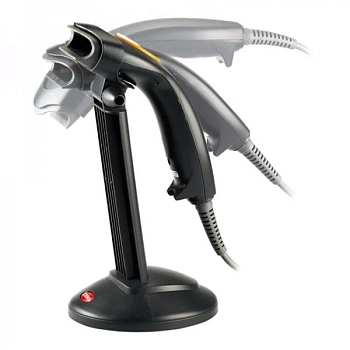 Подставка для Zebex Z-3100 и Z-3101 черная 883-00ST00-001 Подставка для Zebex Z-3100 и Z-3101 черная 883-00ST00-001