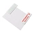 Защитная пленка на экран для PM2X0 (G01-008073-00)