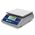 Фасовочные настольные весы MERTECH M-ER 326 FL-15.2 LCD без АКБ MER3641