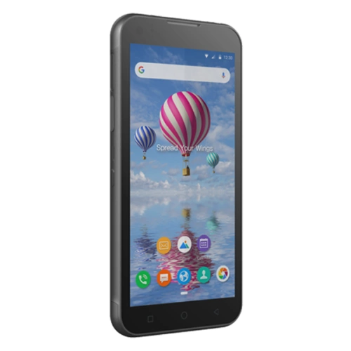 ТСД Терминал сбора данных Bluebird HF550X HF550X-ANLB