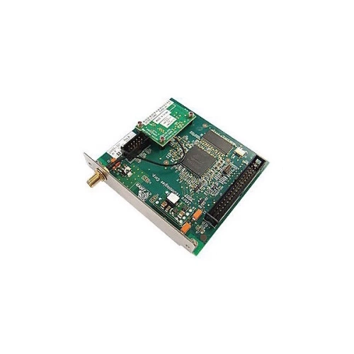 Материнская плата для принтера Zebra P100I (105940G-236)