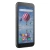 ТСД Терминал сбора данных Bluebird HF550X HF550X-ANLB ТСД Терминал сбора данных Bluebird HF550X HF550X-ANLB