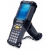ТСД Терминал сбора данных Motorola MC9190 MC9190-GJ0SWAYA6WR ТСД Терминал сбора данных Motorola MC9190 MC9190-GJ0SWAYA6WR