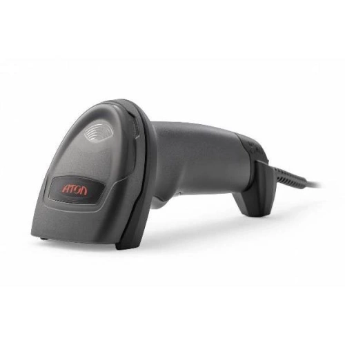 POS-система АТОЛ Mark Pro 51998