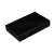 Аккумулятор для ТСД Unitech HT660 1400-900009G