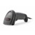 POS-система АТОЛ Mark Pro 51998