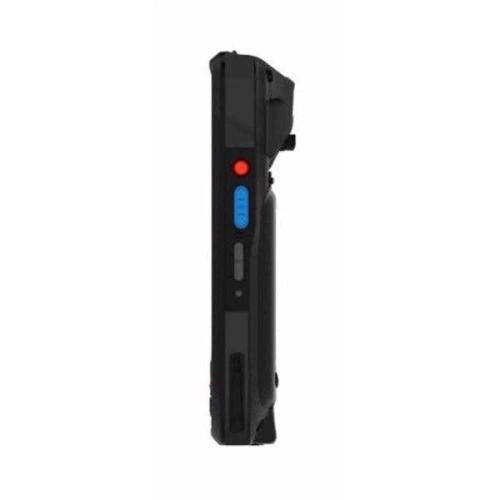 ТСД Терминал сбора данных Unitech EA300 EA300-QAWRUMSG