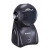 Сканер штрих-кода Mindeo MP725 MP725_BLACK Сканер штрих-кода Mindeo MP725 MP725_BLACK