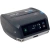 Принтер этикеток Dascom DP-641 28.0TW.7645