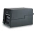 Принтер этикеток Dascom DL-820 28.0GU.0132 Принтер этикеток Dascom DL-820 28.0GU.0132