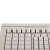 Программируемая клавиатура POScenter S67 PC1083