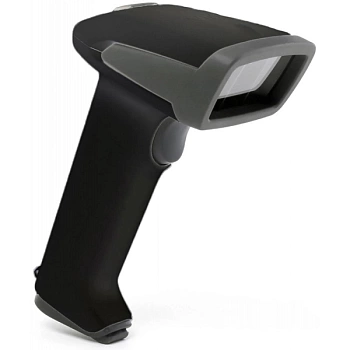 Ручной сканер штрих-кода VMC BurstScanX Vb 153792
