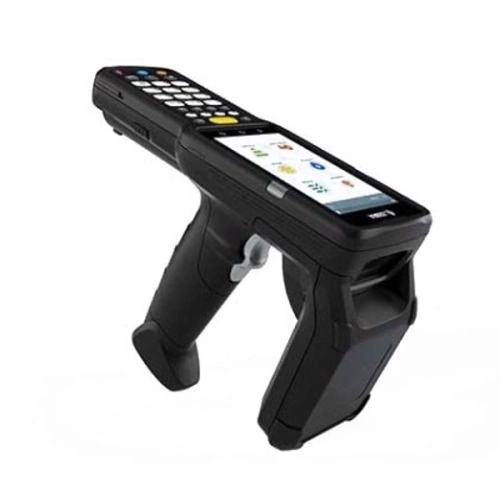 RFID-терминал Zebra MC3330R MC333U-GJ3EG4RU