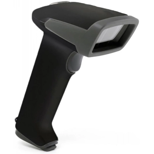 Ручной сканер штрих-кода VMC BurstScanX Vb 153792