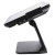 Дисплей покупателя POScenter POS100 PC735940
