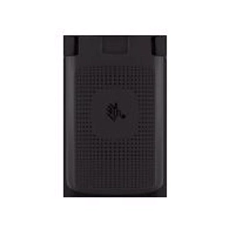 Аккумулятор 6600 mah Zebra для TC53/TC58 (BTRY-NGTC5TC7-66MA-01) Аккумулятор 6600 mah Zebra для TC53/TC58 (BTRY-NGTC5TC7-66MA-01)