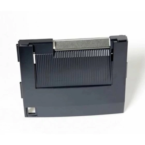 Нож Toshiba полная обрезка для B-FV4T (18221165364CH)