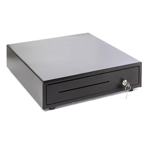 Денежный ящик POScenter 13K PC125723