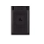 Аккумулятор 6600 mah Zebra для TC53/TC58 (BTRY-NGTC5TC7-66MA-01)