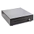 Денежный ящик POScenter 13K PC1607