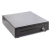Денежный ящик POScenter 13K PC125723