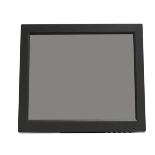 POS-монитор MERTECH CT-12M без подставки MER1146