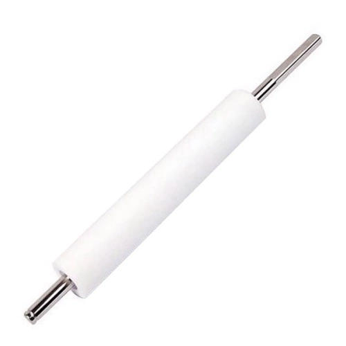 Linerless Platen Kit для Zebra QLn320 (P1050667-006)